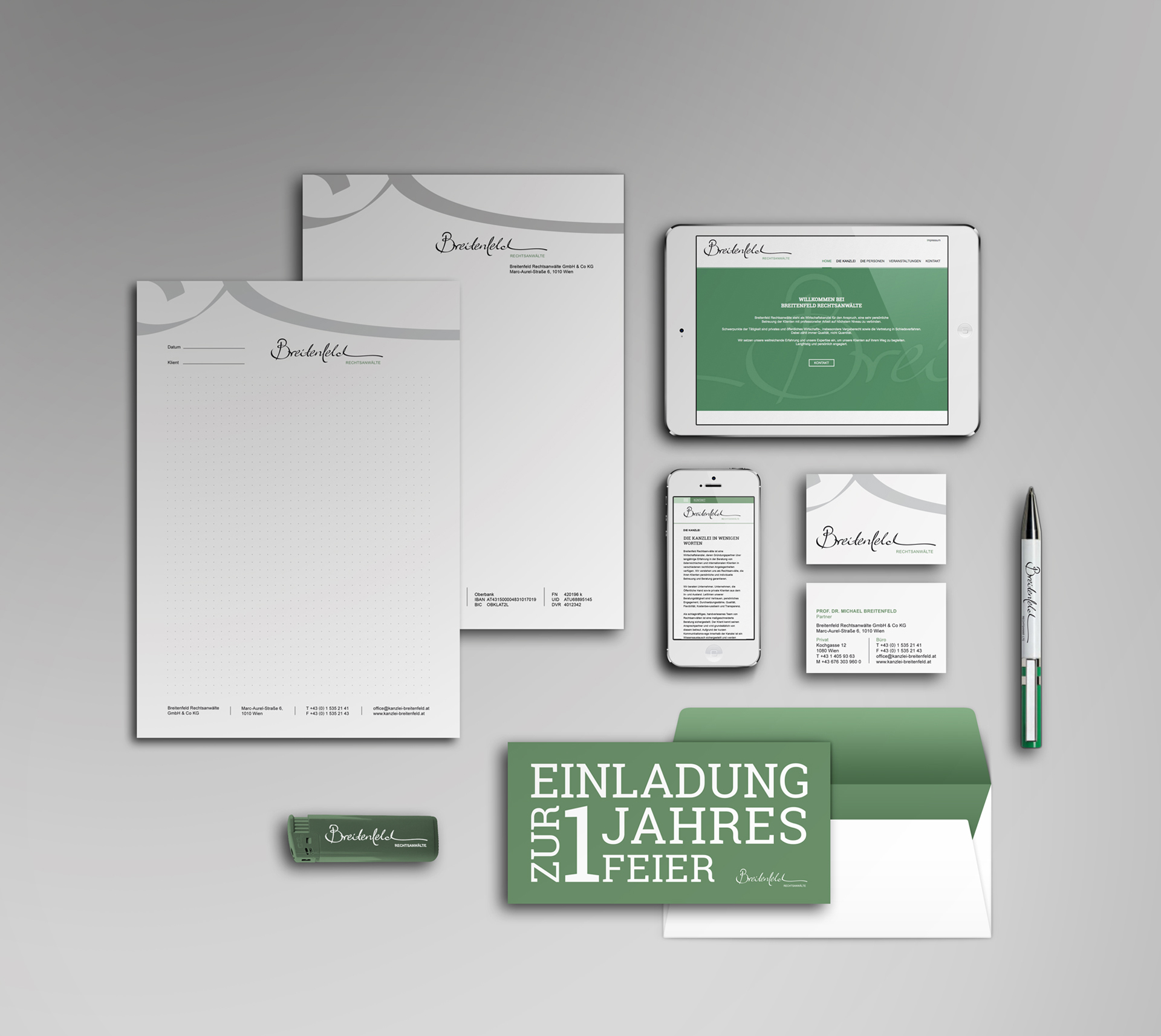 Breitenfeld_Branding