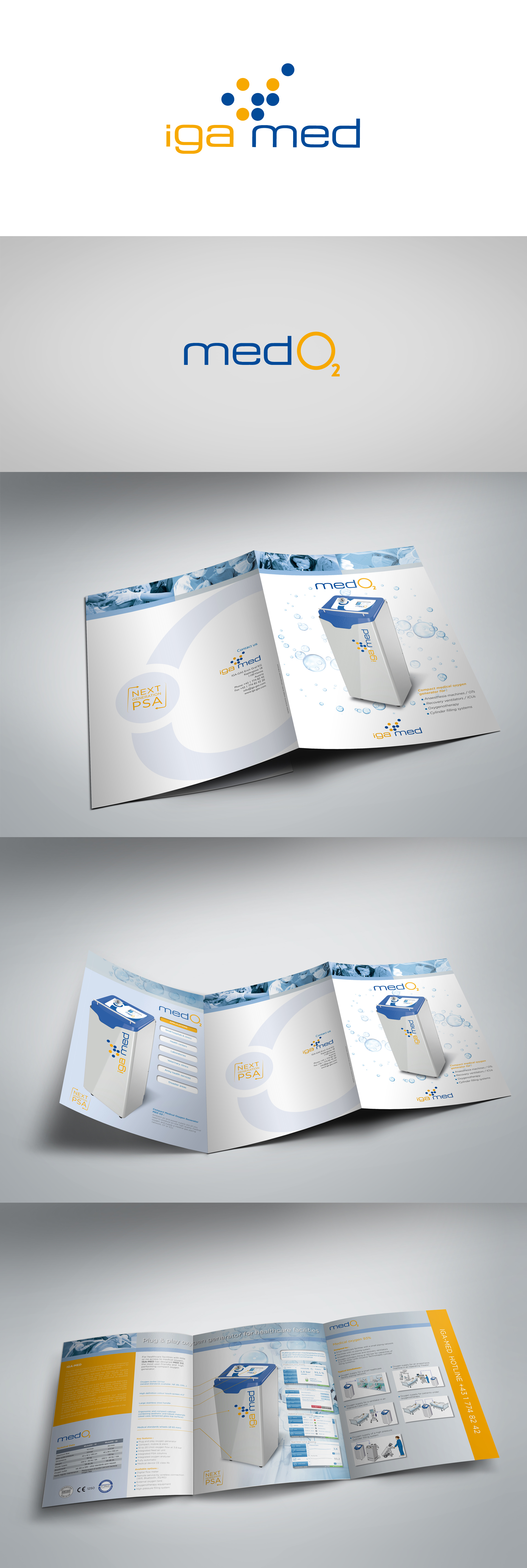 4.IGA MED_Folder_Mockup_Komplett