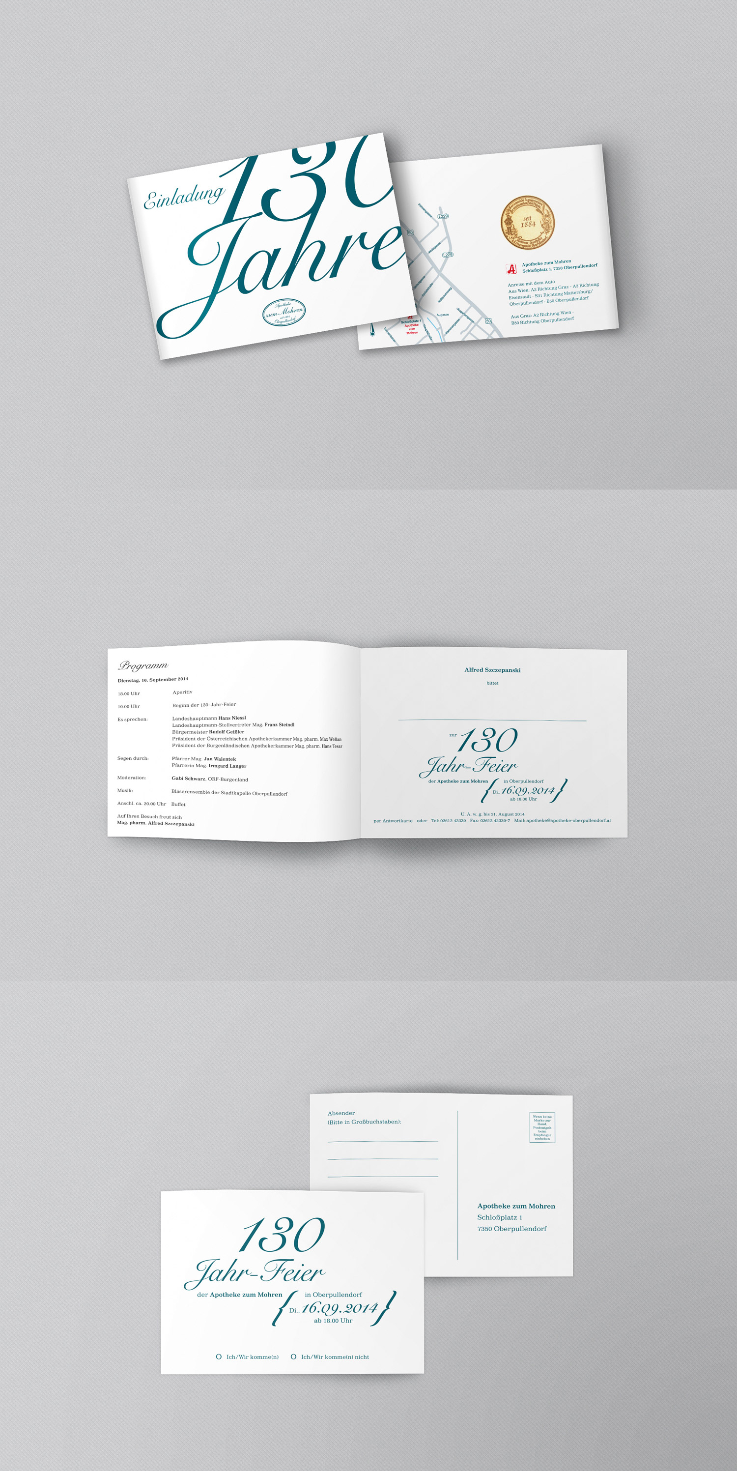 4.Apotheke-zum-Mohren_Einladung_Komplett_1
