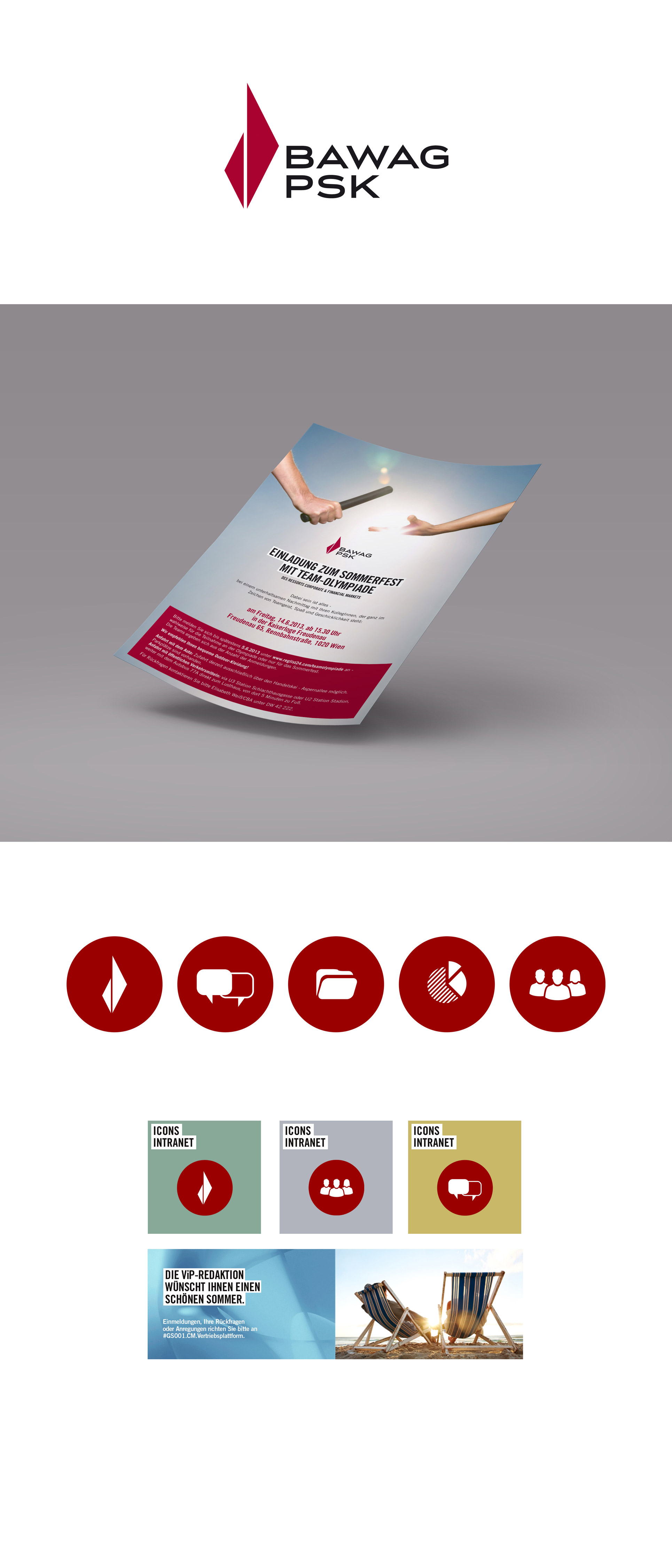 4.BAWAG-PSK_Mockup_neu