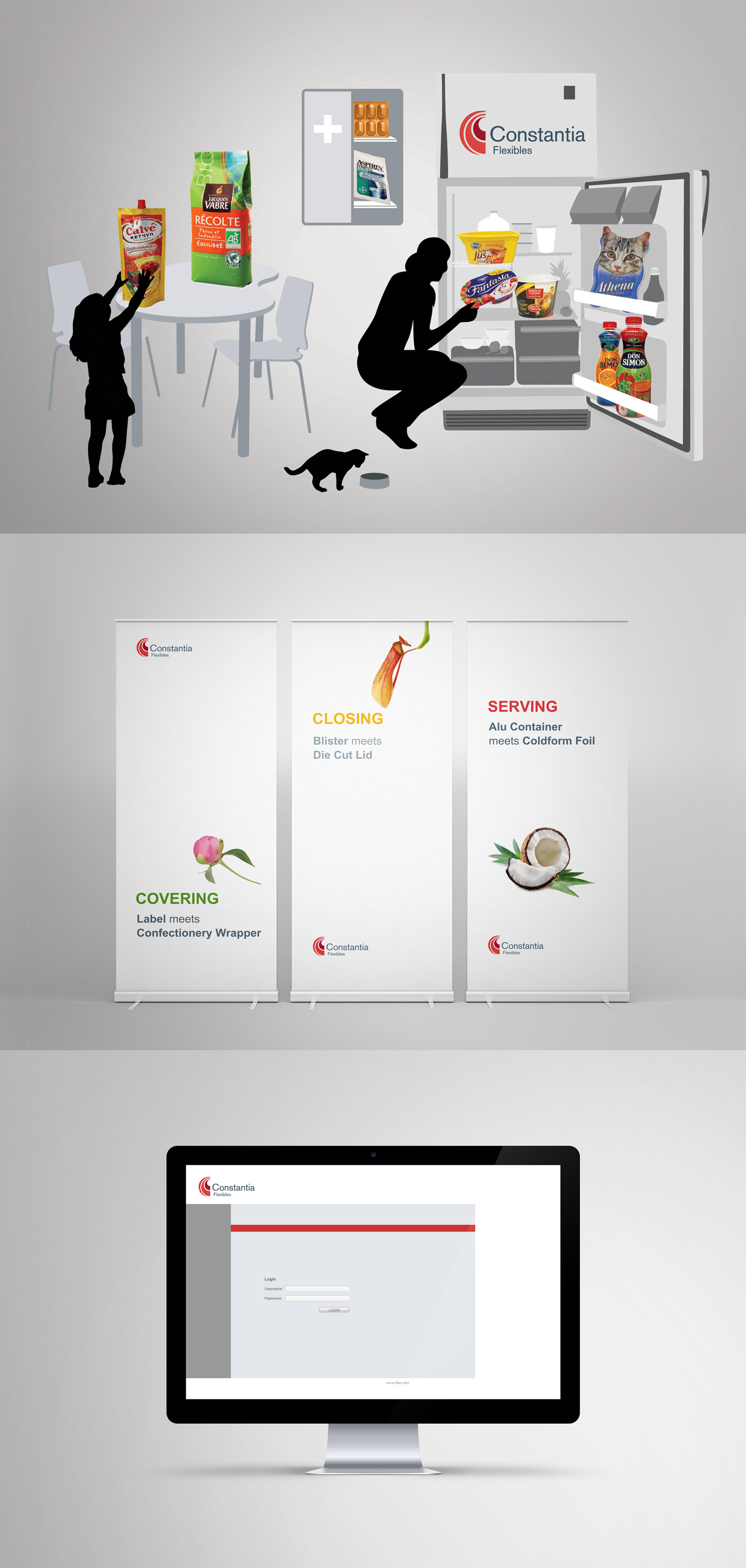 4.ConstantiaFlexibles_Komplett_1