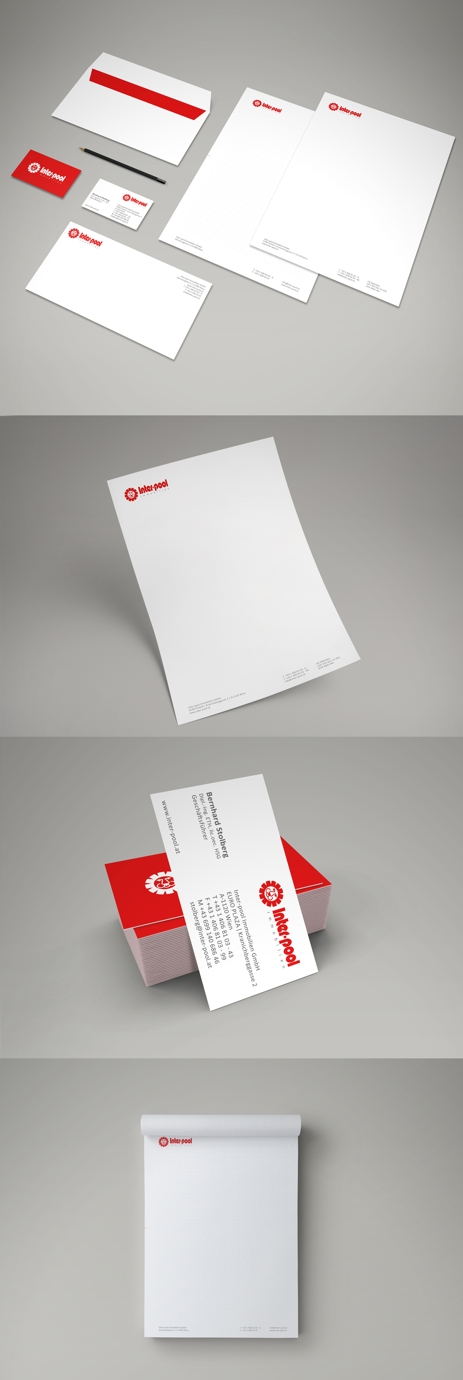 4.Interpool_CD_MockUp_Komplett