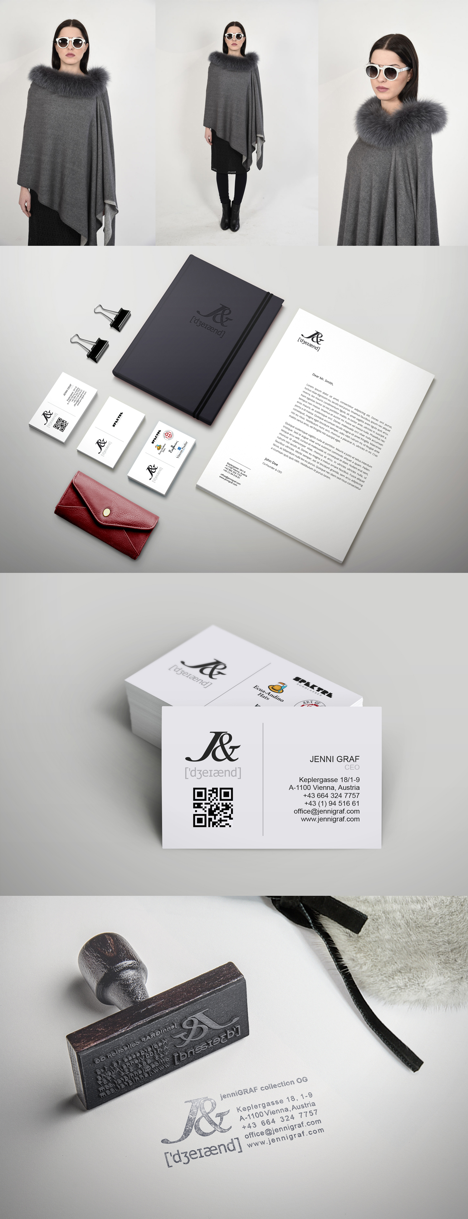 4.J&_Branding-Identity-Mock-Up_Komplett_neu