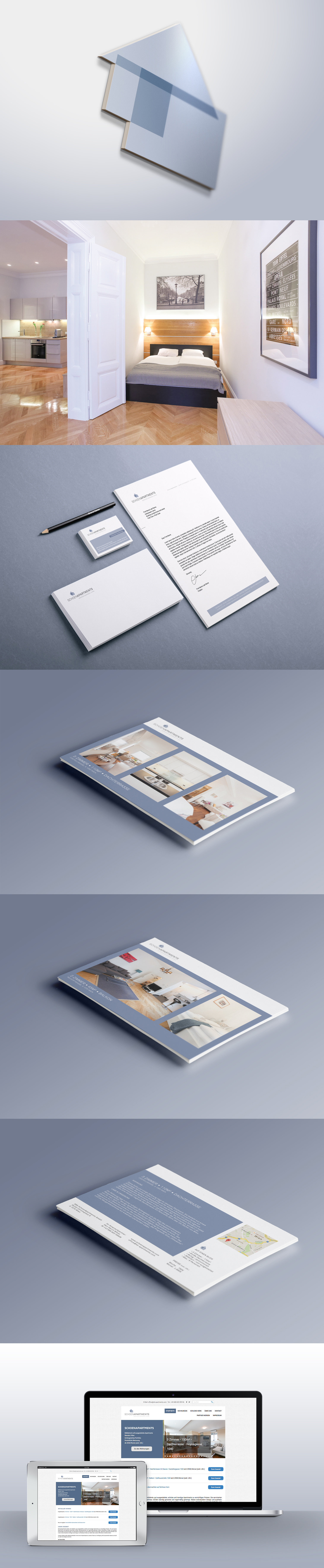 4.SchoenApartments_CD_MockUp_Komplett