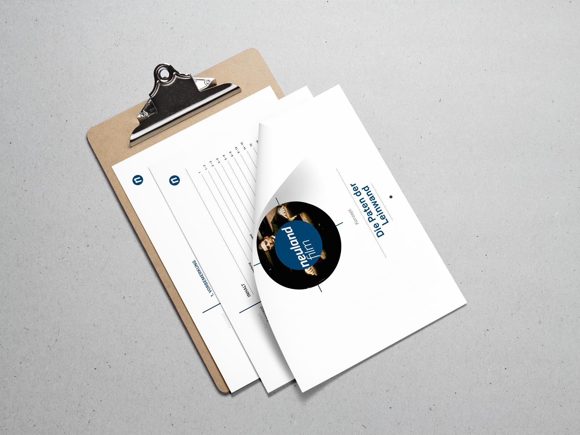 Neuland_A4-Paper-PSD-MockUp_1