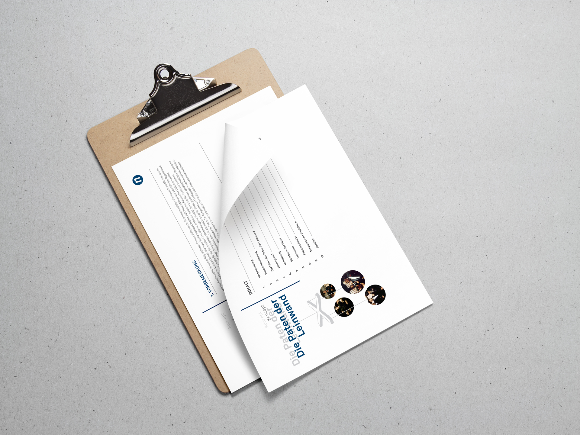 Neuland_A4-Paper-PSD-MockUp_2