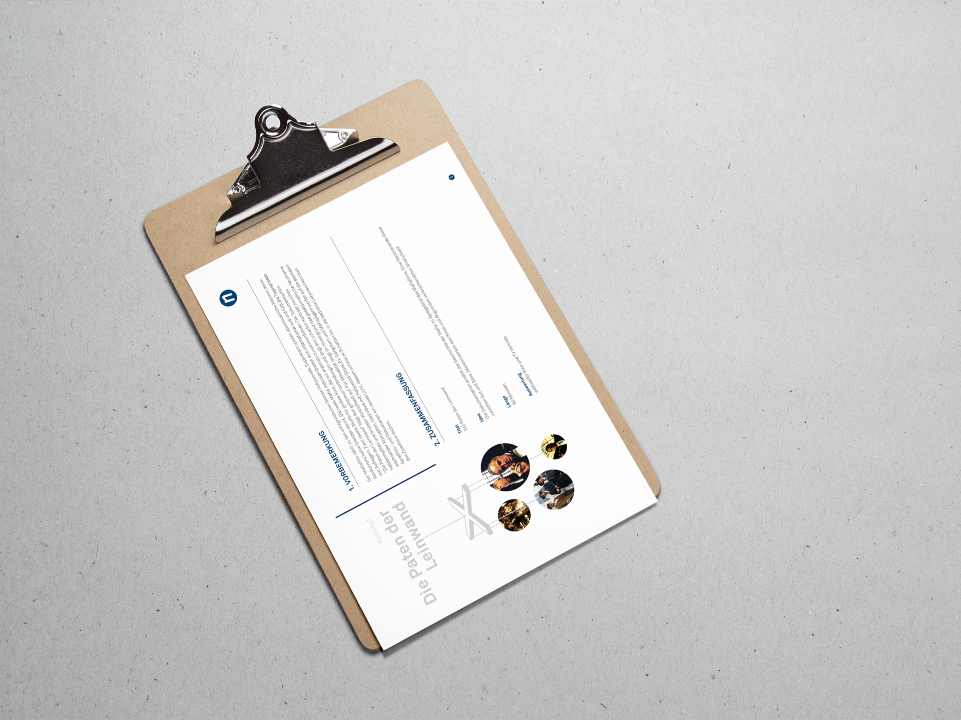 Neuland_A4-Paper-PSD-MockUp_3