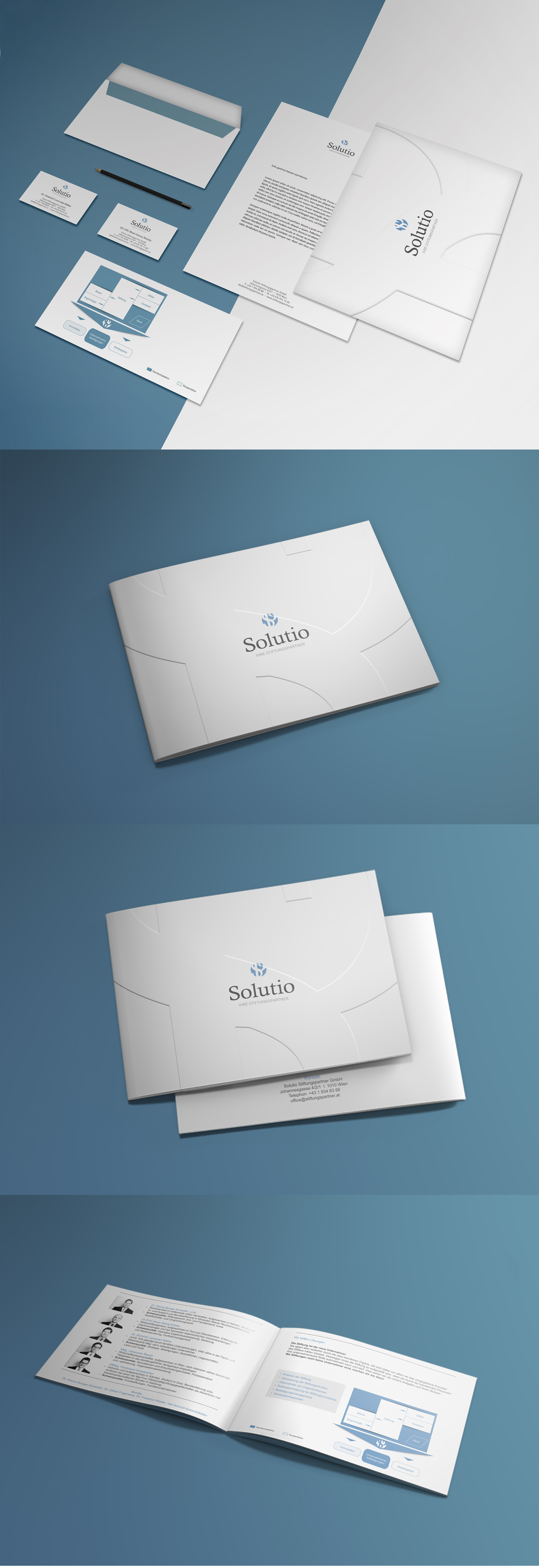 Solutio_Branding-Identity-Mock-Up_Komplett