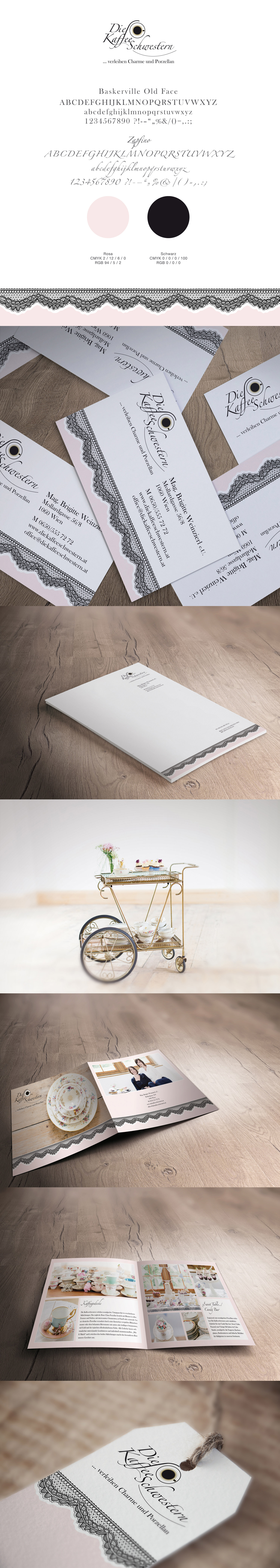 die-Kaffeeschwestern_Branding-Identity-Mock-Up_Komplett