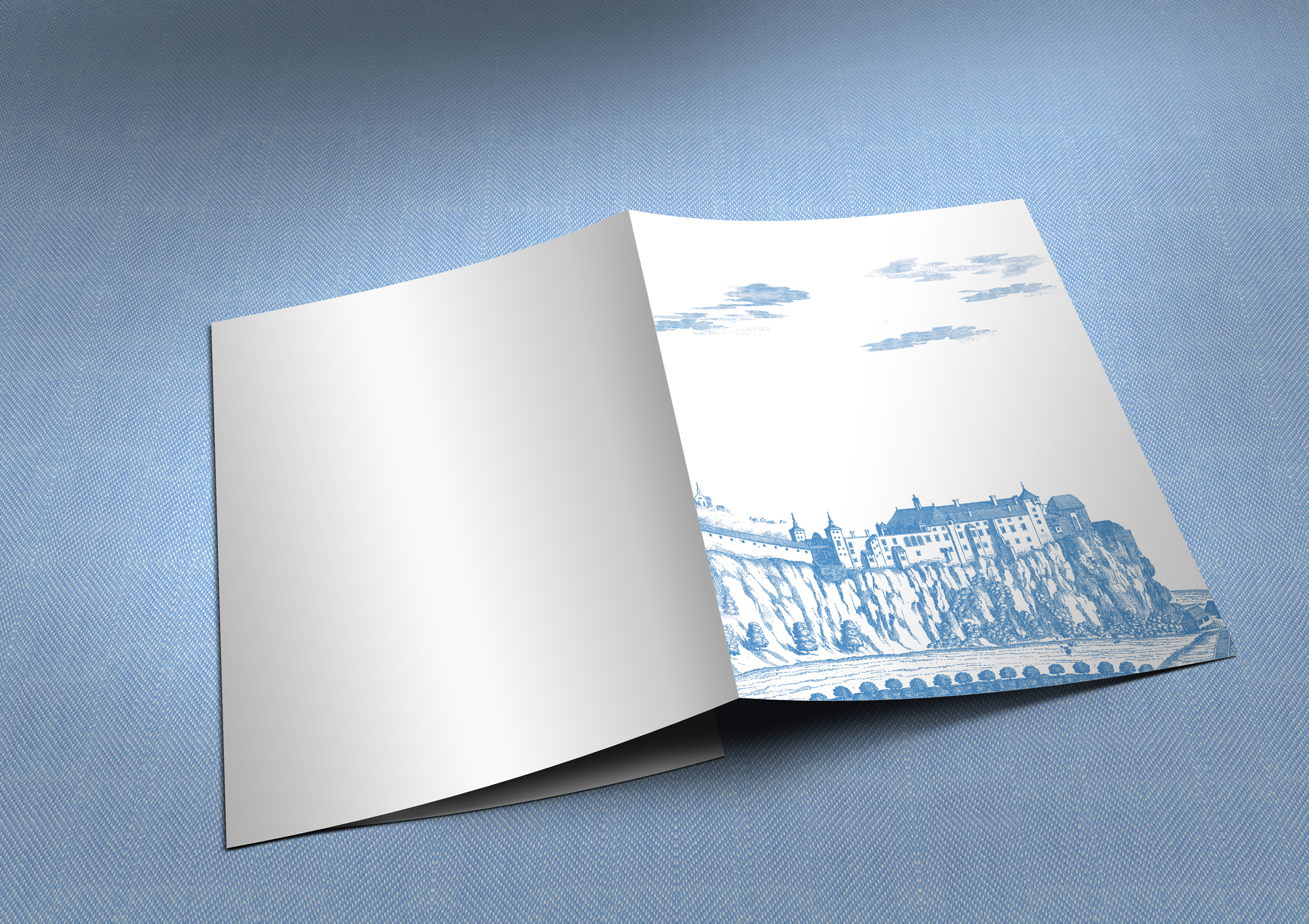 Herberstein_Hochzeit_Mockup_01_low