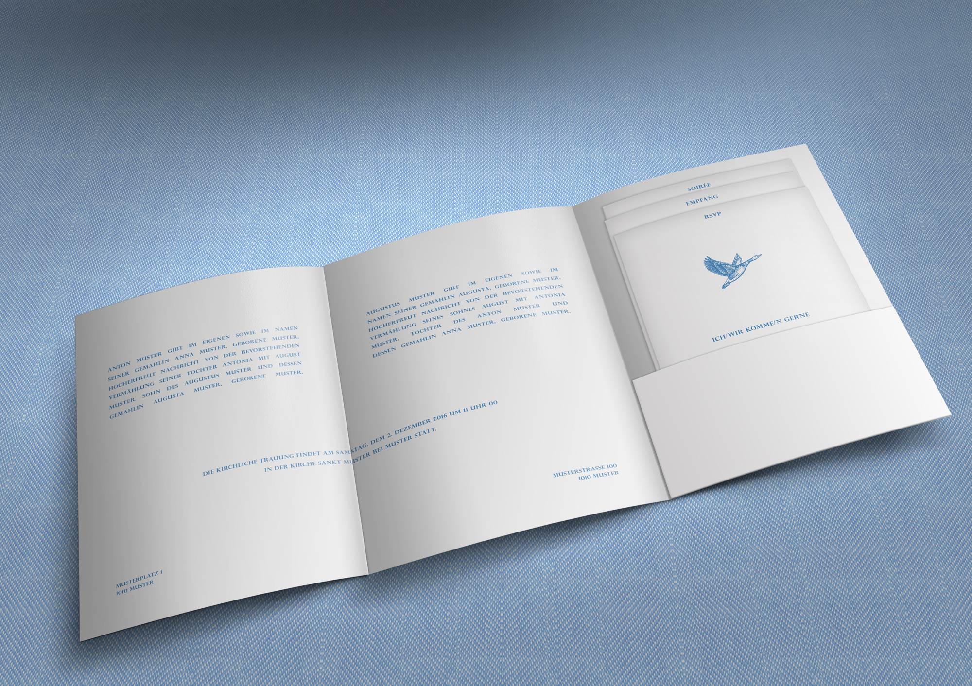 Herberstein_Hochzeit_Mockup_02_low