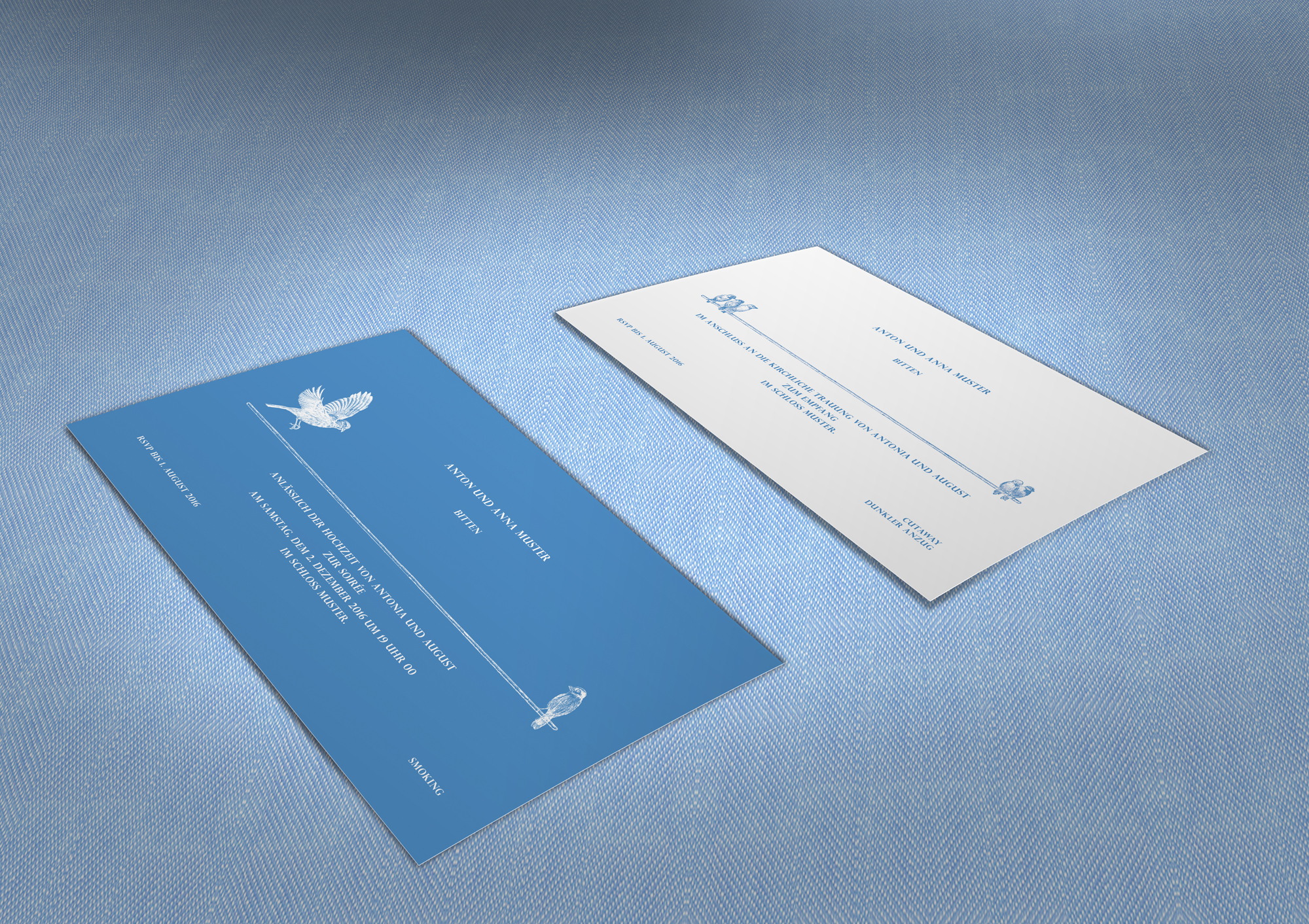 Herberstein_Hochzeit_Mockup_03_low