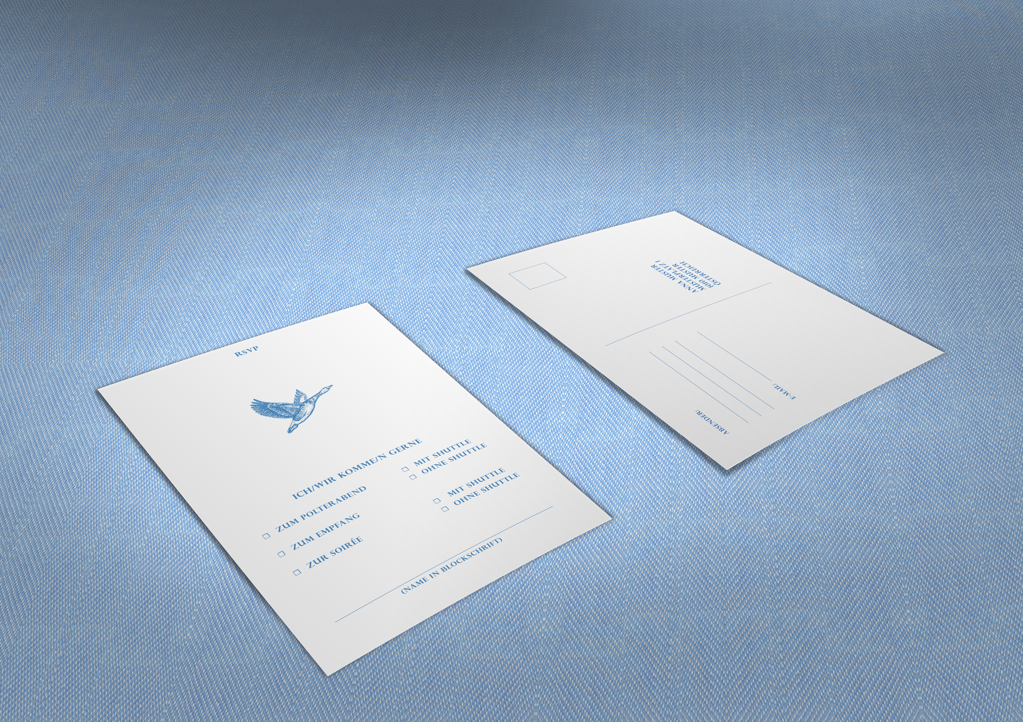 Herberstein_Hochzeit_Mockup_04_low