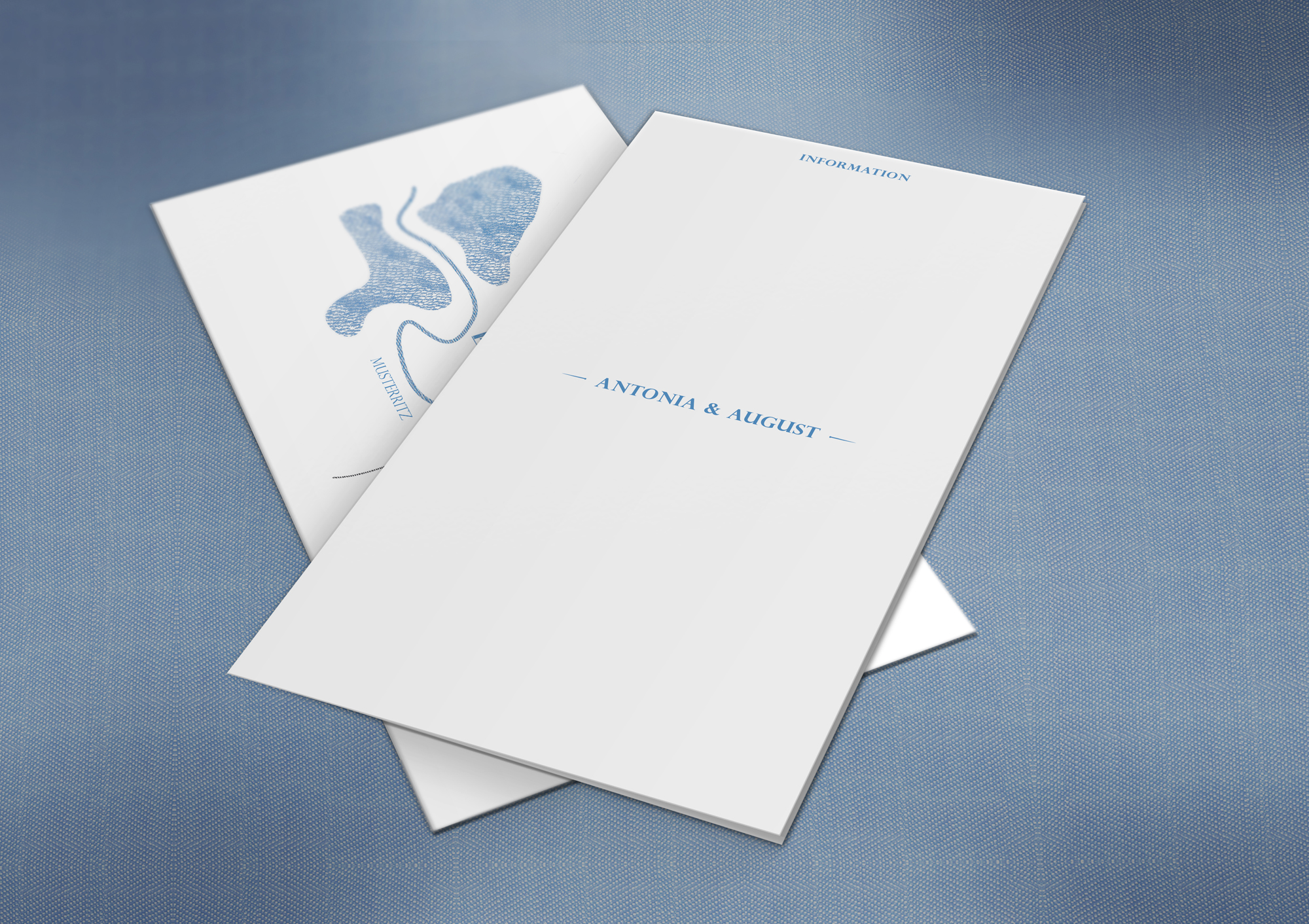 Herberstein_Hochzeit_Mockup_05_low