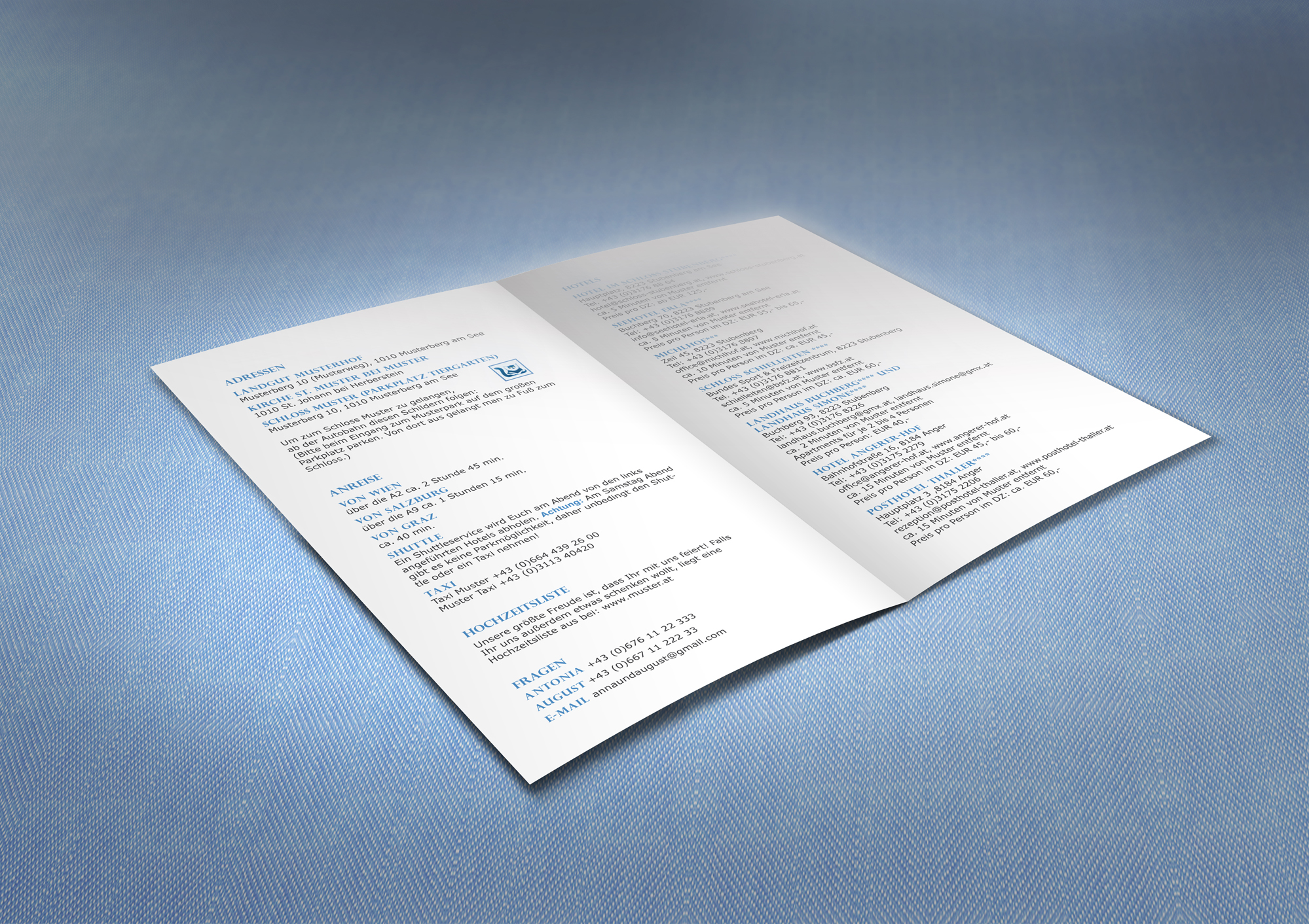 Herberstein_Hochzeit_Mockup_06_low