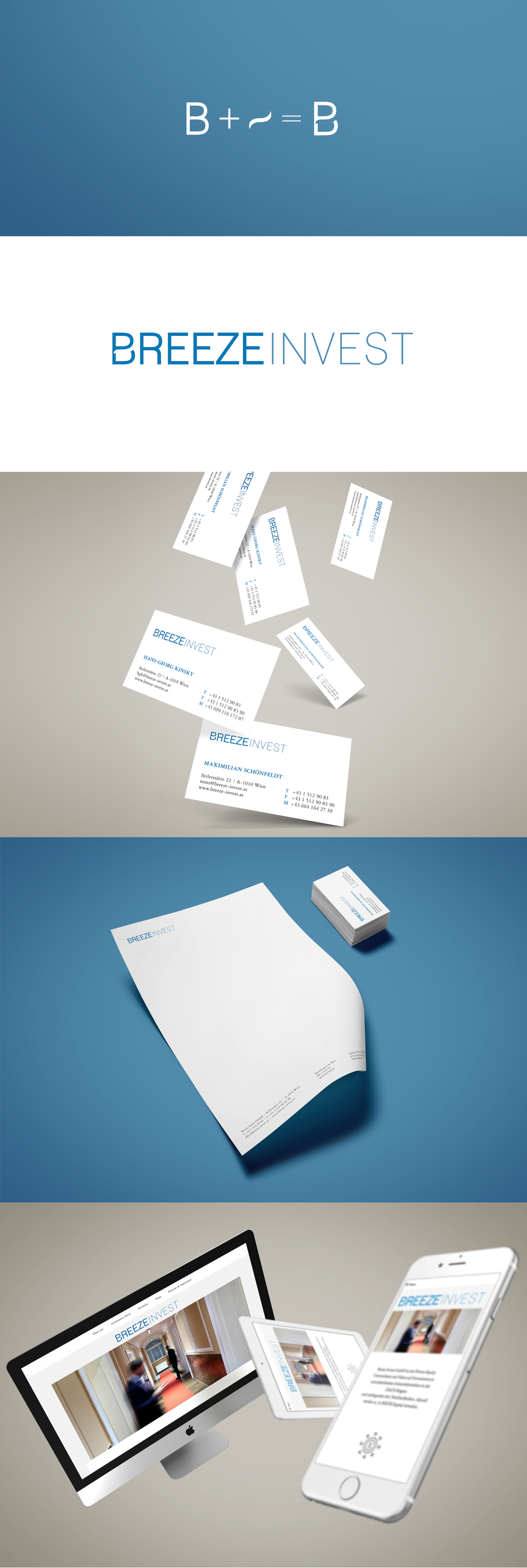 4.Breeze_Branding Identity MockUp_Komplett_neu