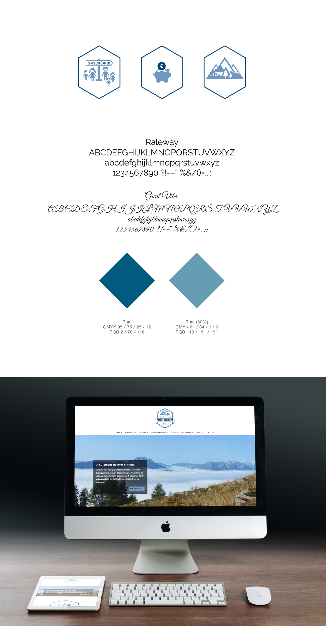4.CRS_Branding Identity Mock-Up_Komplett