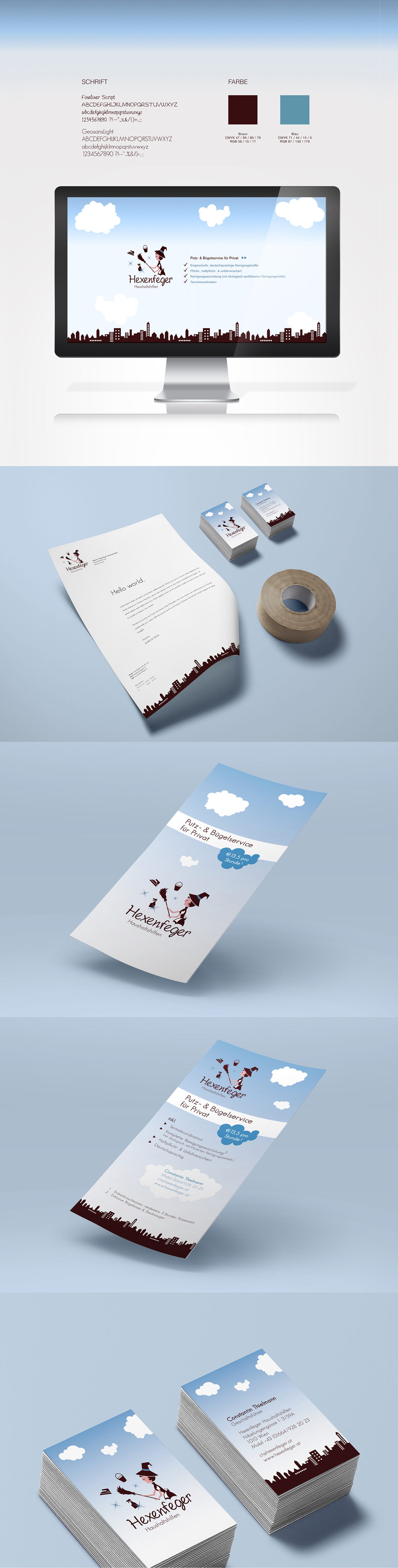 4.Hexenfeger_Komplett