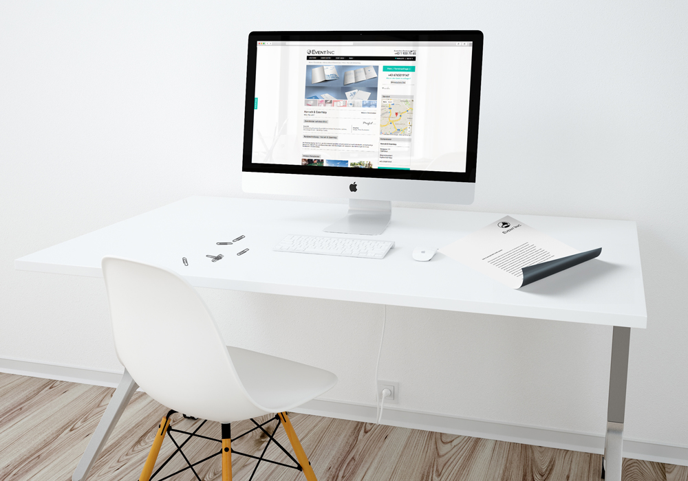 H&E_Webseite_EventInc