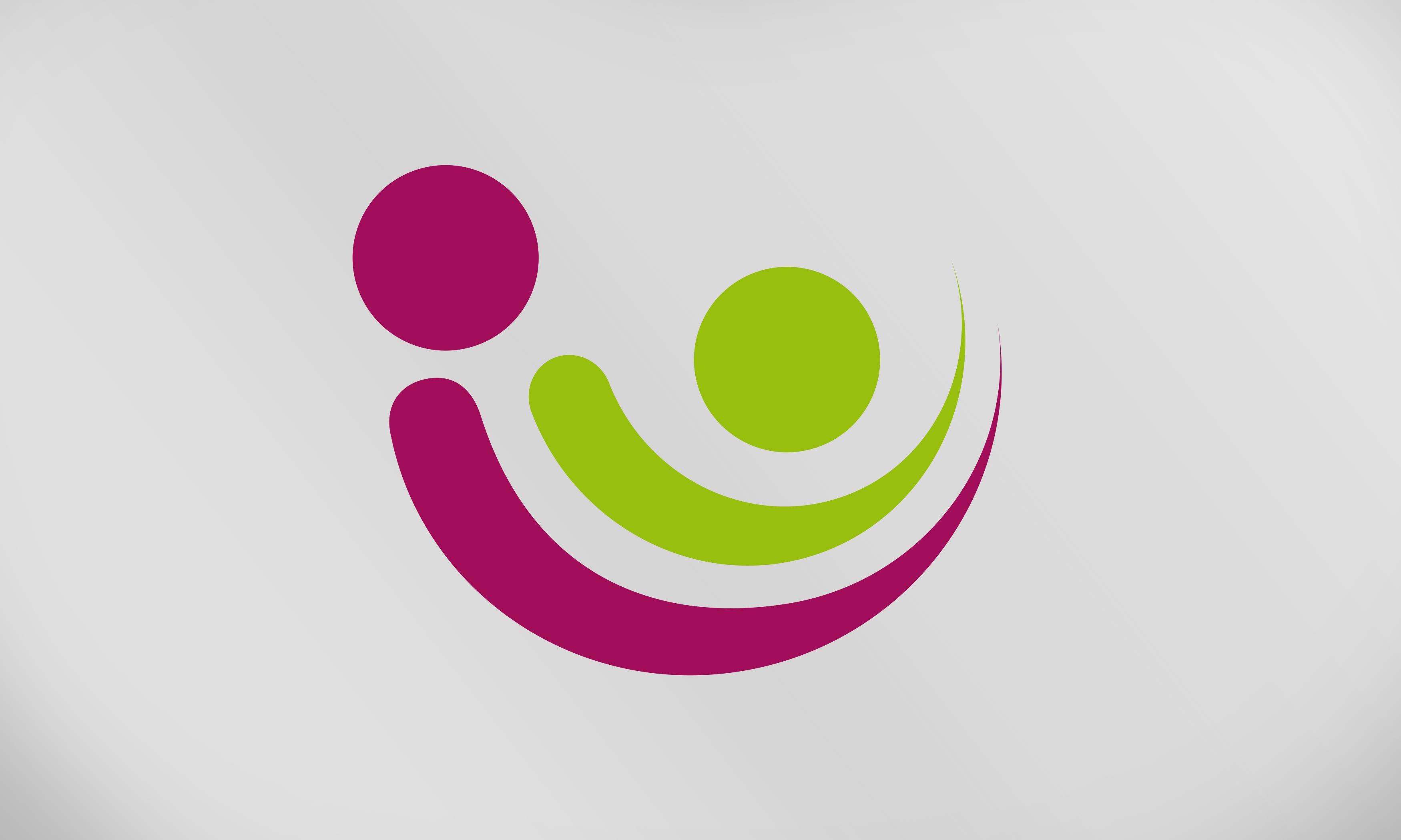 Kinderarztpraxis Dr. Kathrin Loranth Logo