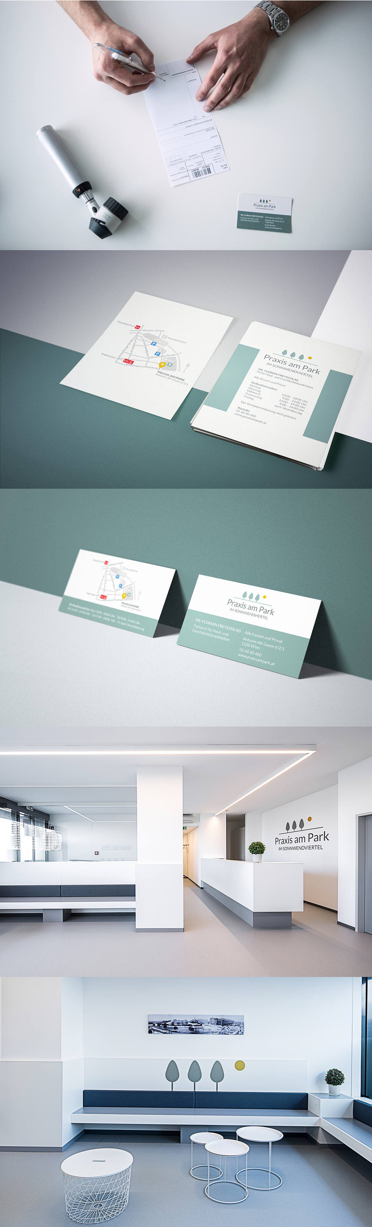 Dr-Freyschlag_CD_all