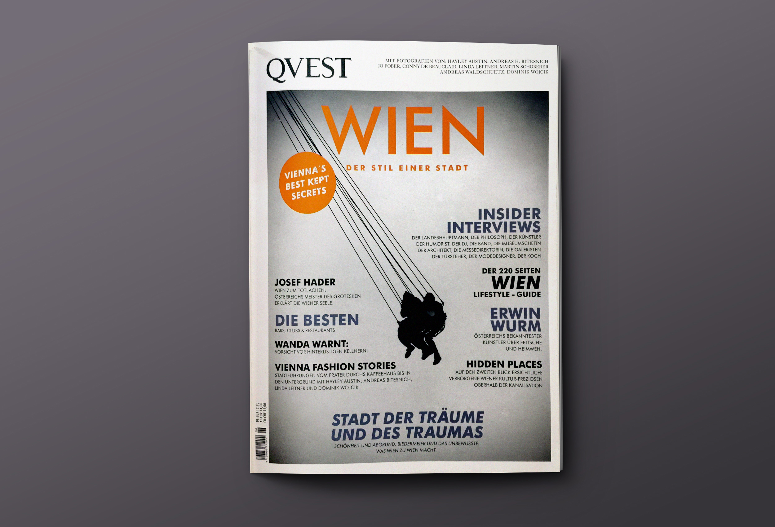 1.Qvest_Wien