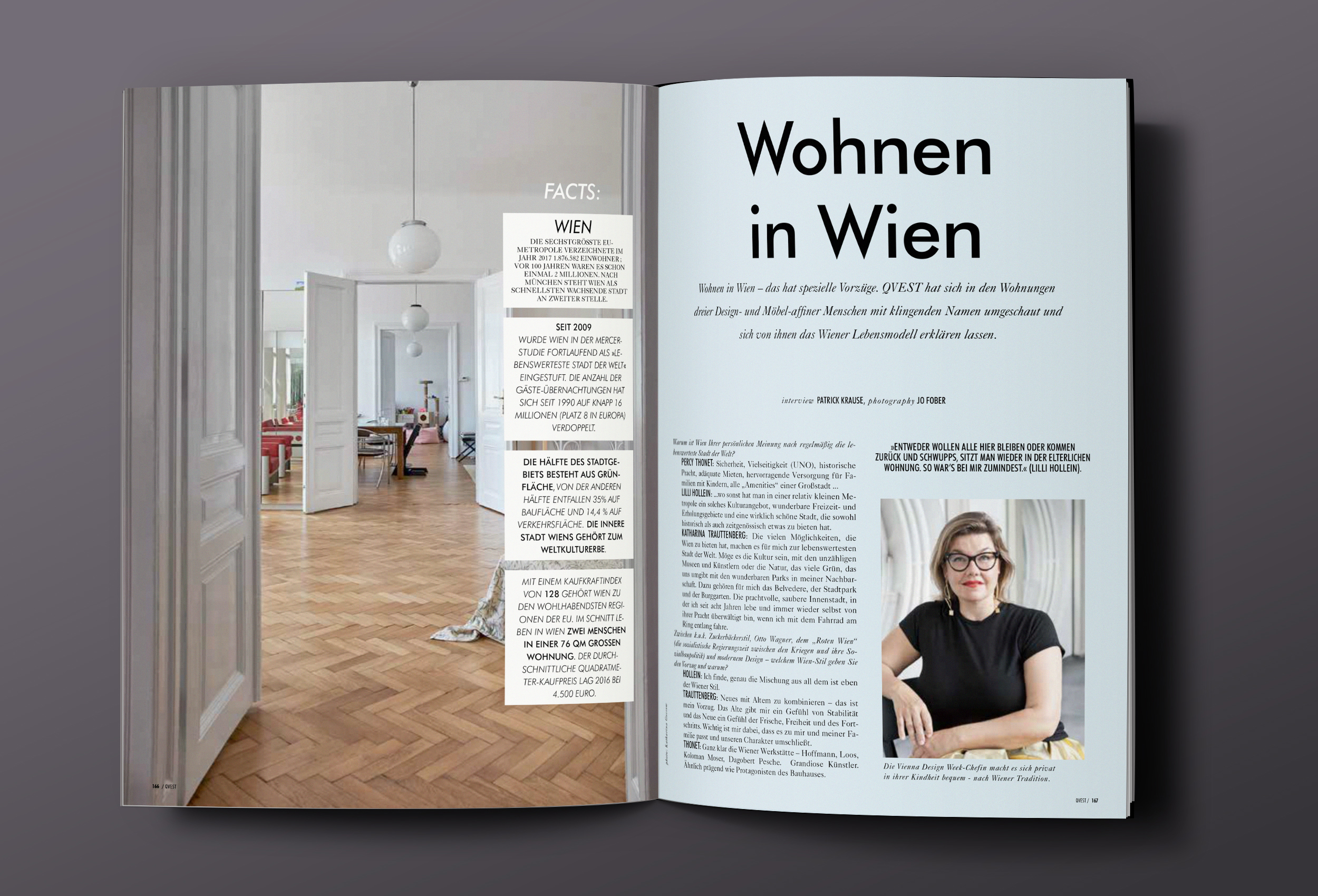 2.Qvest_Wien_Inhalt_1