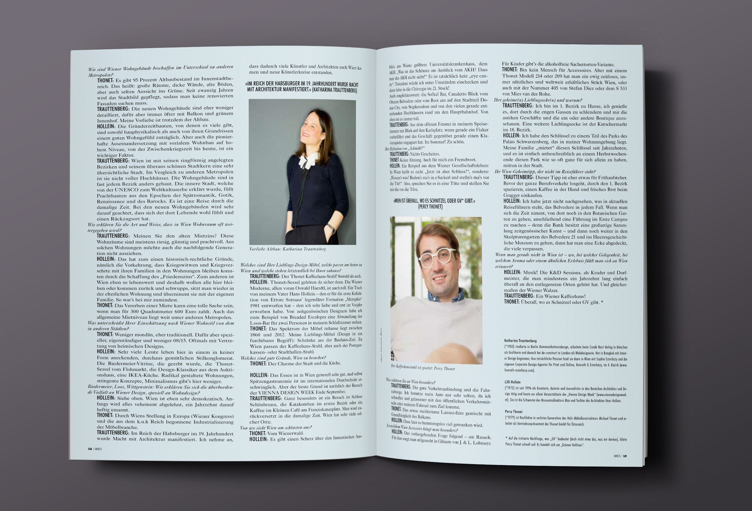 3.Qvest_Wien_Inhalt_2