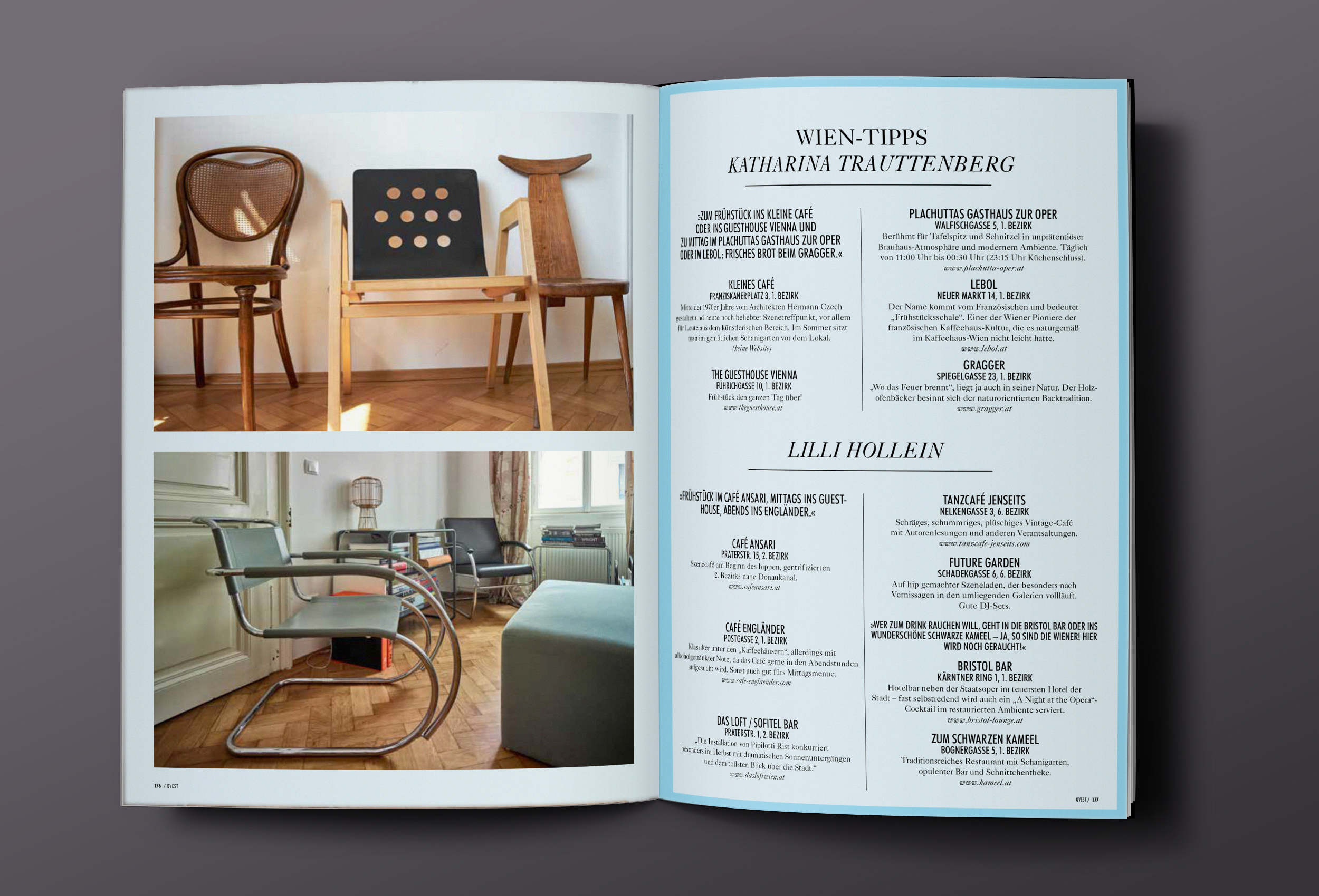 4.Qvest_Wien_Inhalt_3